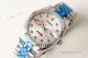 Swiss Replica Rolex Datejust N9 904L SS Silver Micro Dial Watch 39mm (9)_th.jpg